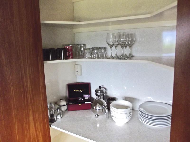 Mt Potts Lodge Ashburton Lakes Bagian luar foto
