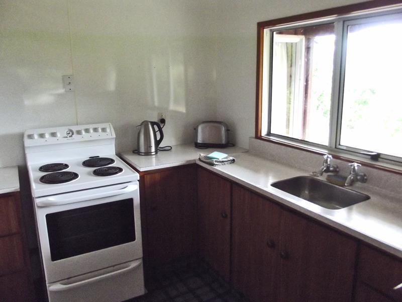 Mt Potts Lodge Ashburton Lakes Bagian luar foto